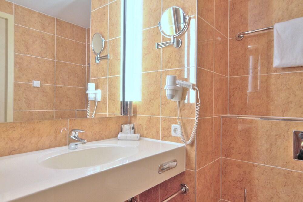 Fotos del hotel - relexa Hotel Ratingen City