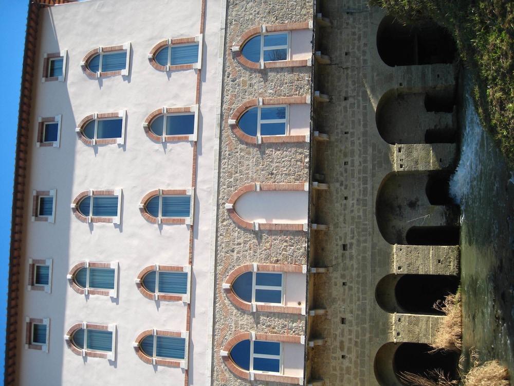 Fotos del hotel - CERTALDO