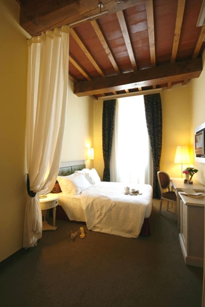 Fotos del hotel - CERTALDO