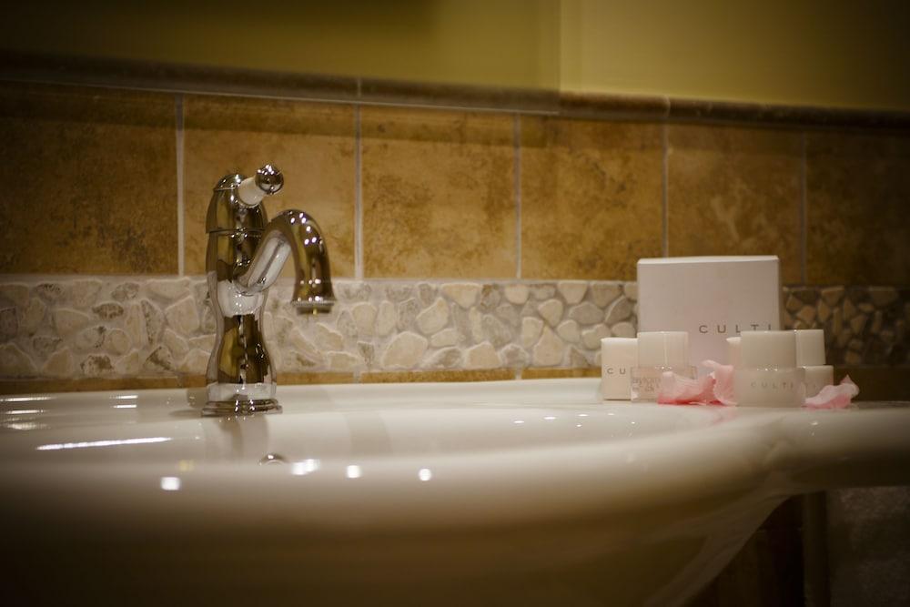 Fotos del hotel - CERTALDO