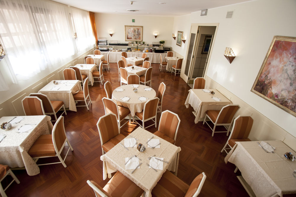 Fotos del hotel - My Hotels Executive