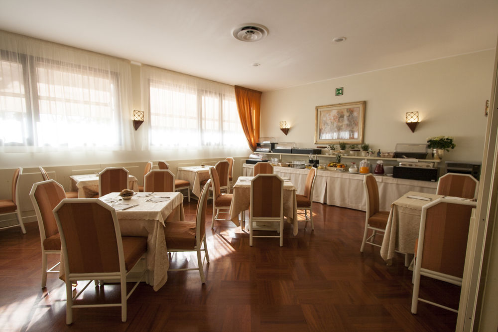 Fotos del hotel - My Hotels Executive