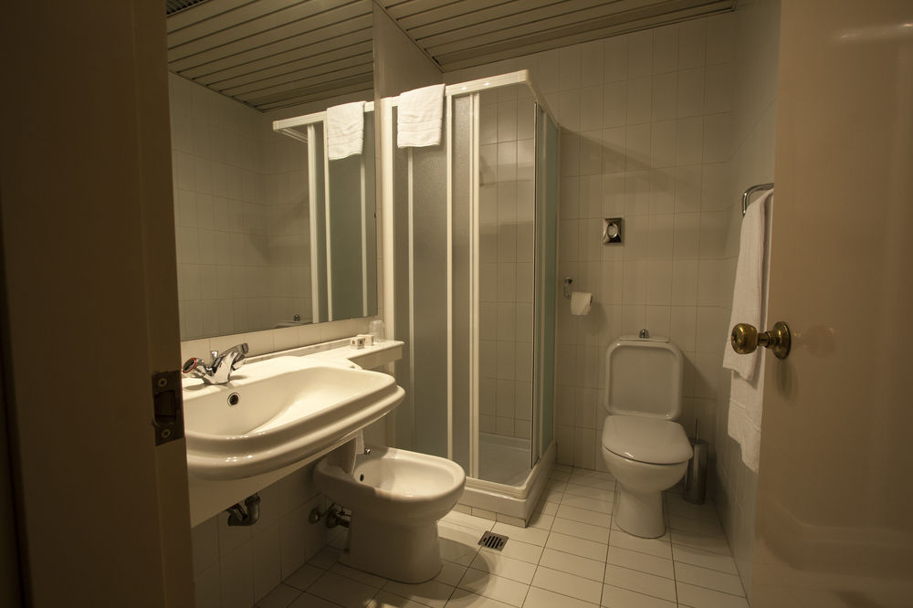 Fotos del hotel - My Hotels Executive