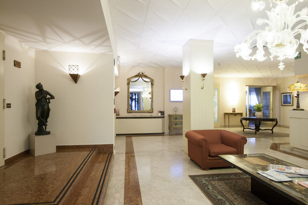 Fotos del hotel - My Hotels Executive