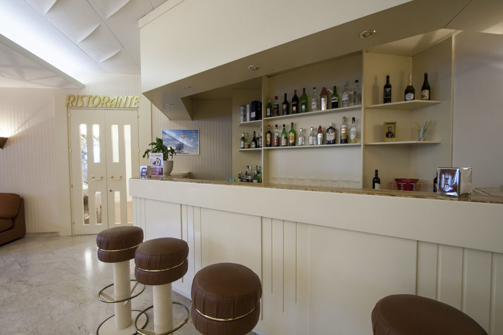 Fotos del hotel - My Hotels Executive