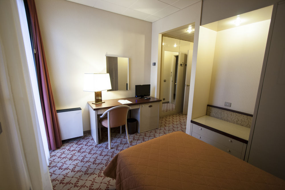 Fotos del hotel - My Hotels Executive