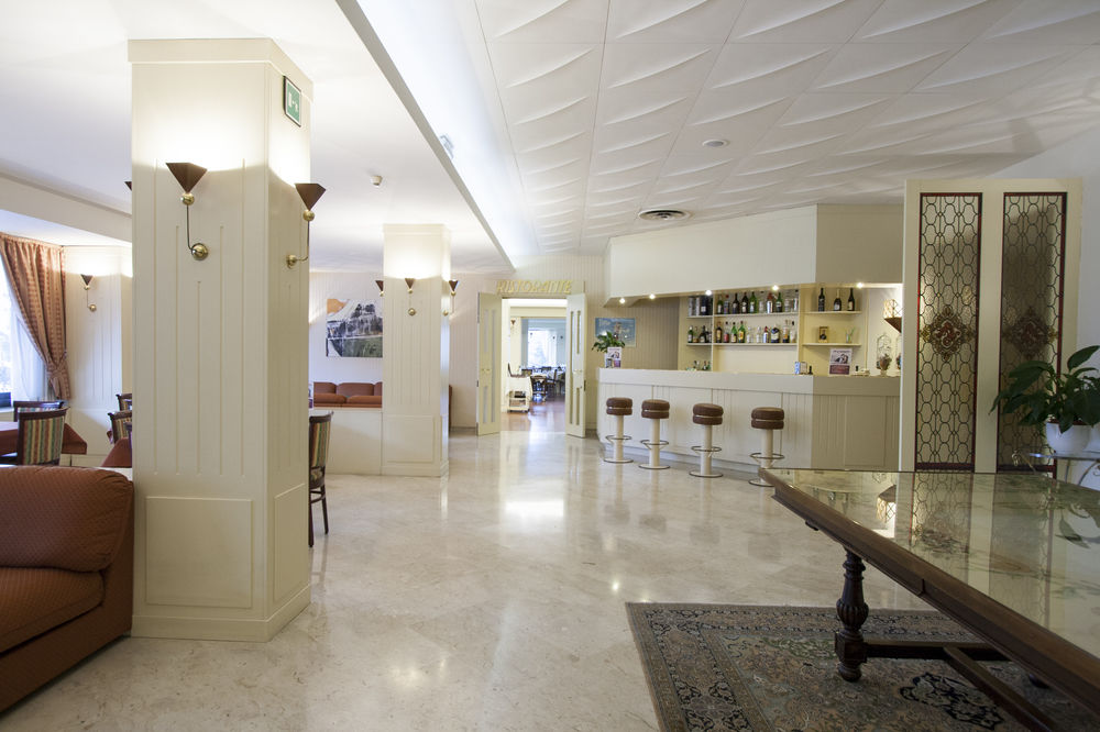 Fotos del hotel - My Hotels Executive