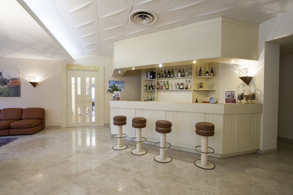 Fotos del hotel - My Hotels Executive