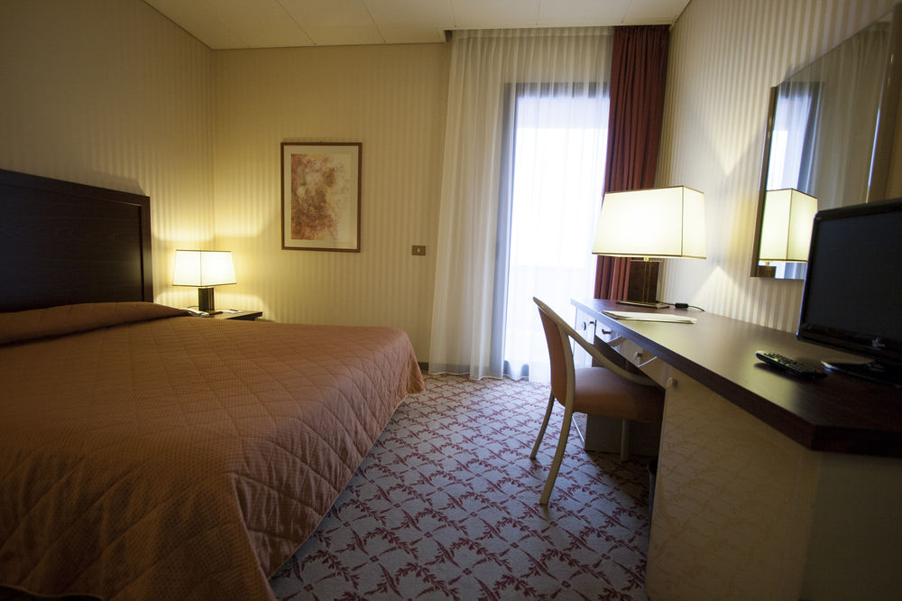 Fotos del hotel - My Hotels Executive