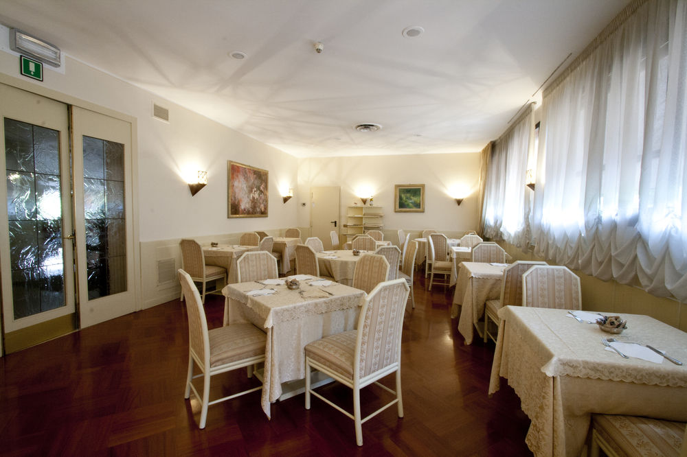 Fotos del hotel - My Hotels Executive