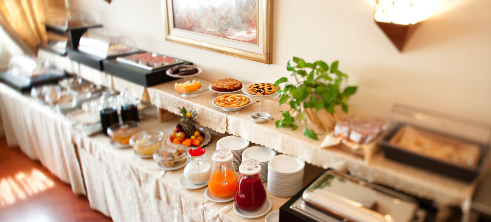 Fotos del hotel - My Hotels Executive