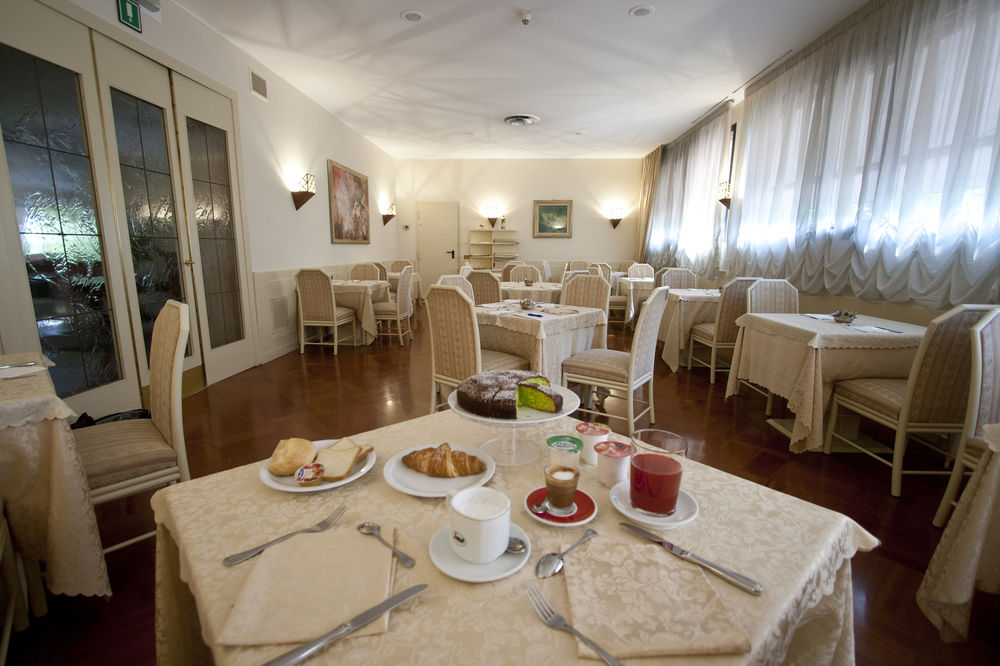 Fotos del hotel - My Hotels Executive