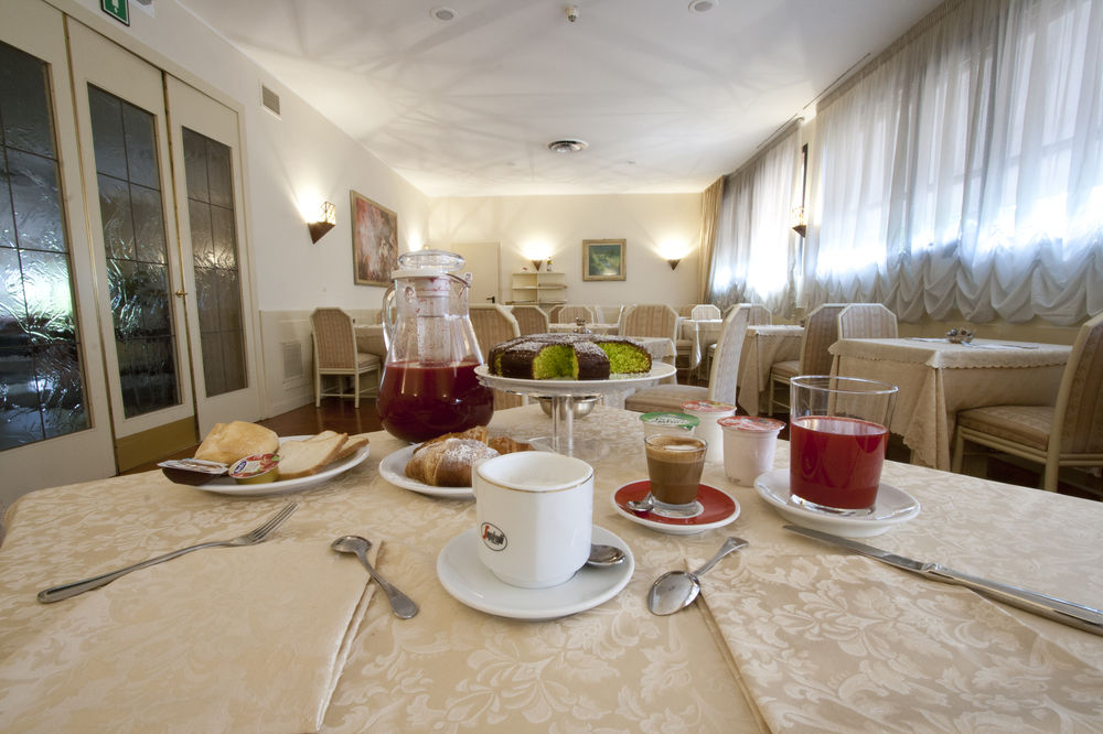 Fotos del hotel - My Hotels Executive