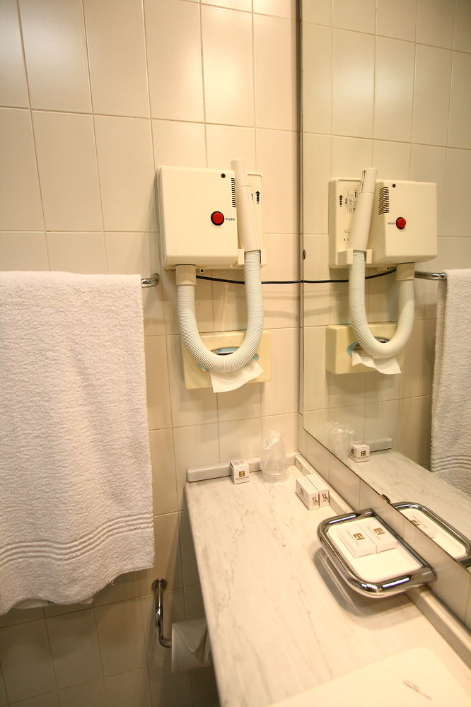 Fotos del hotel - My Hotels Executive