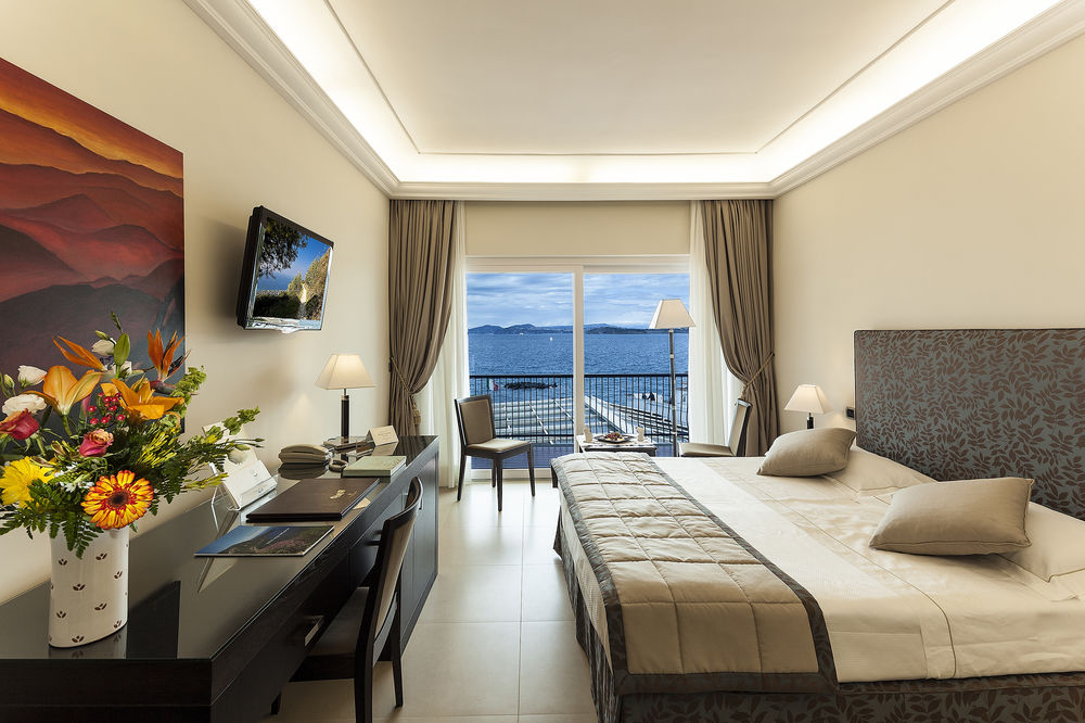 Fotos del hotel - PUNTA MOLINO BEACH RESORT & SPA