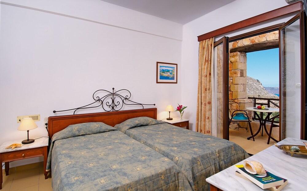 Fotos del hotel - Areti Hotel