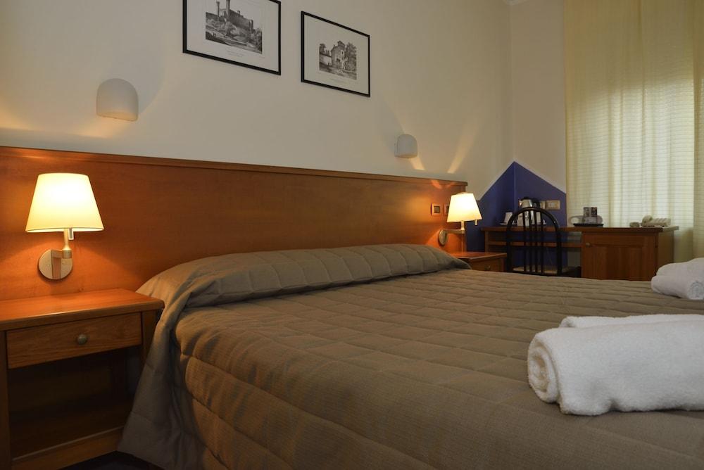 Fotos del hotel - Miramonti