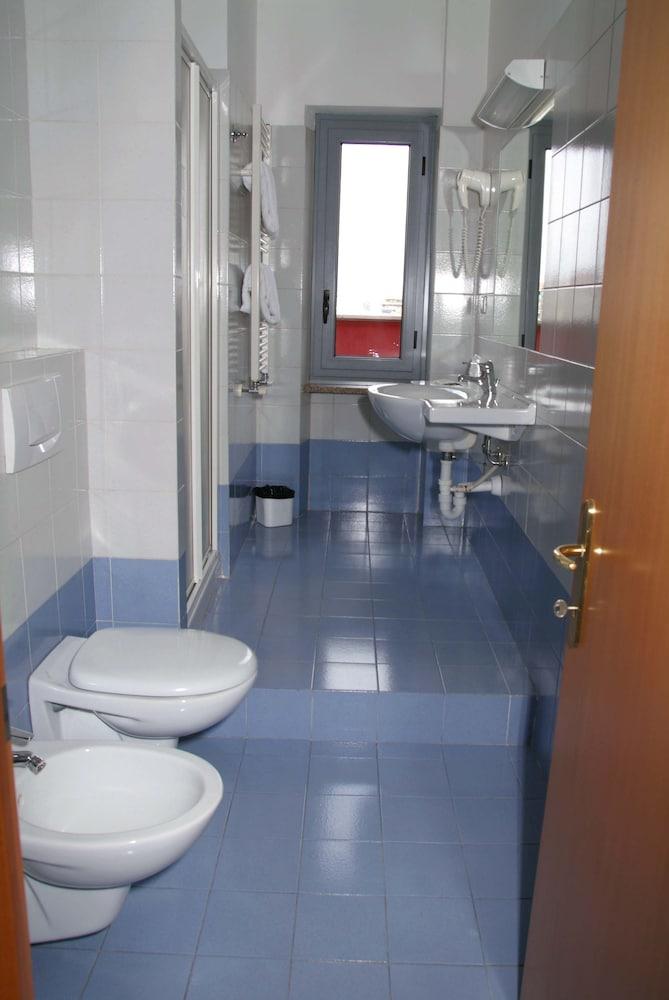 Fotos del hotel - Miramonti