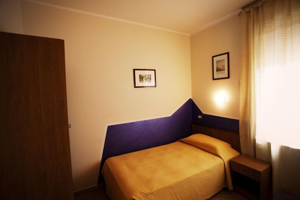 Fotos del hotel - Miramonti