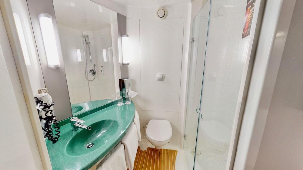 Fotos del hotel - Ibis Koeln Airport