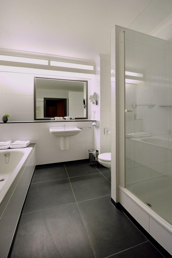 Fotos del hotel - Van der Valk Hotel Berliner Ring