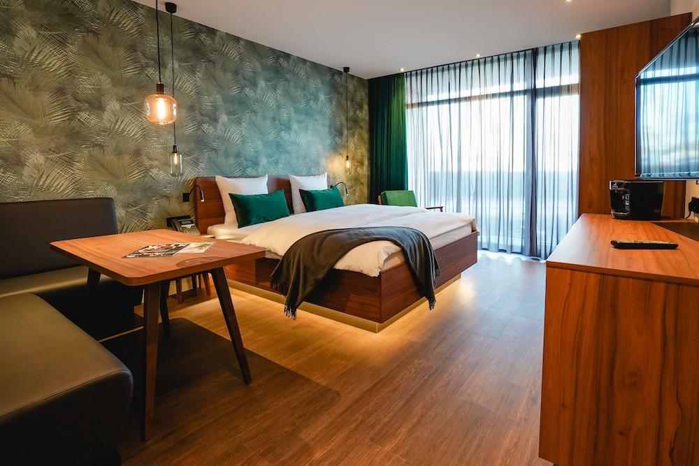 Fotos del hotel - Van der Valk Hotel Berliner Ring