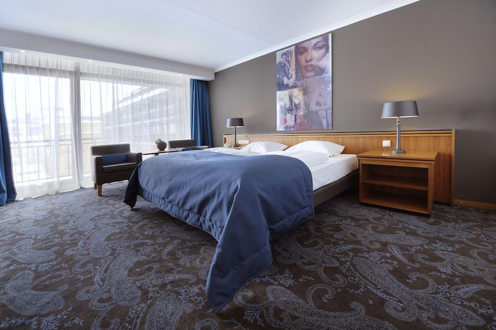 Fotos del hotel - Van der Valk Hotel Berliner Ring