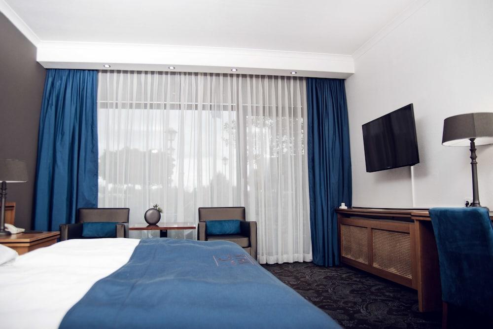 Fotos del hotel - Van der Valk Hotel Berliner Ring