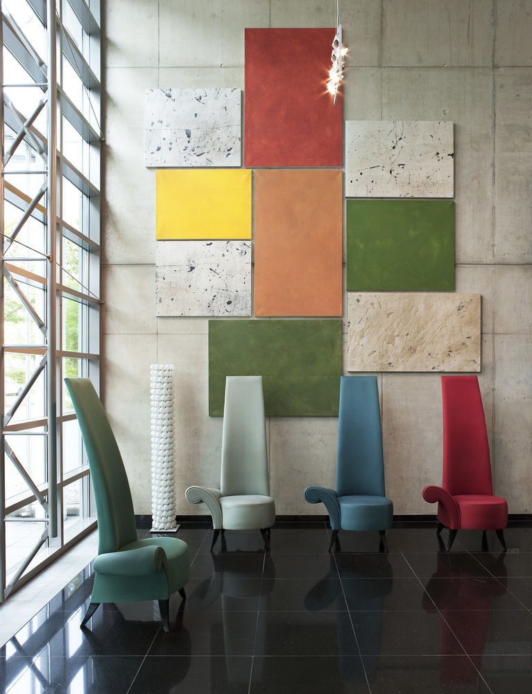 Fotos del hotel - FOUR Munich Neue Messe