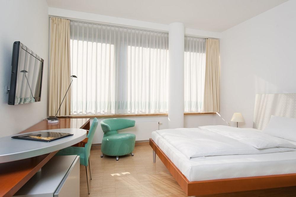 Fotos del hotel - FOUR Munich Neue Messe