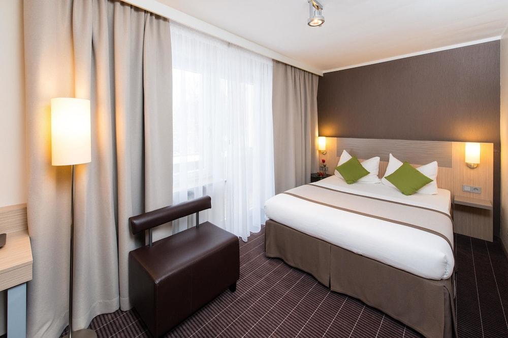 Fotos del hotel - New Orly