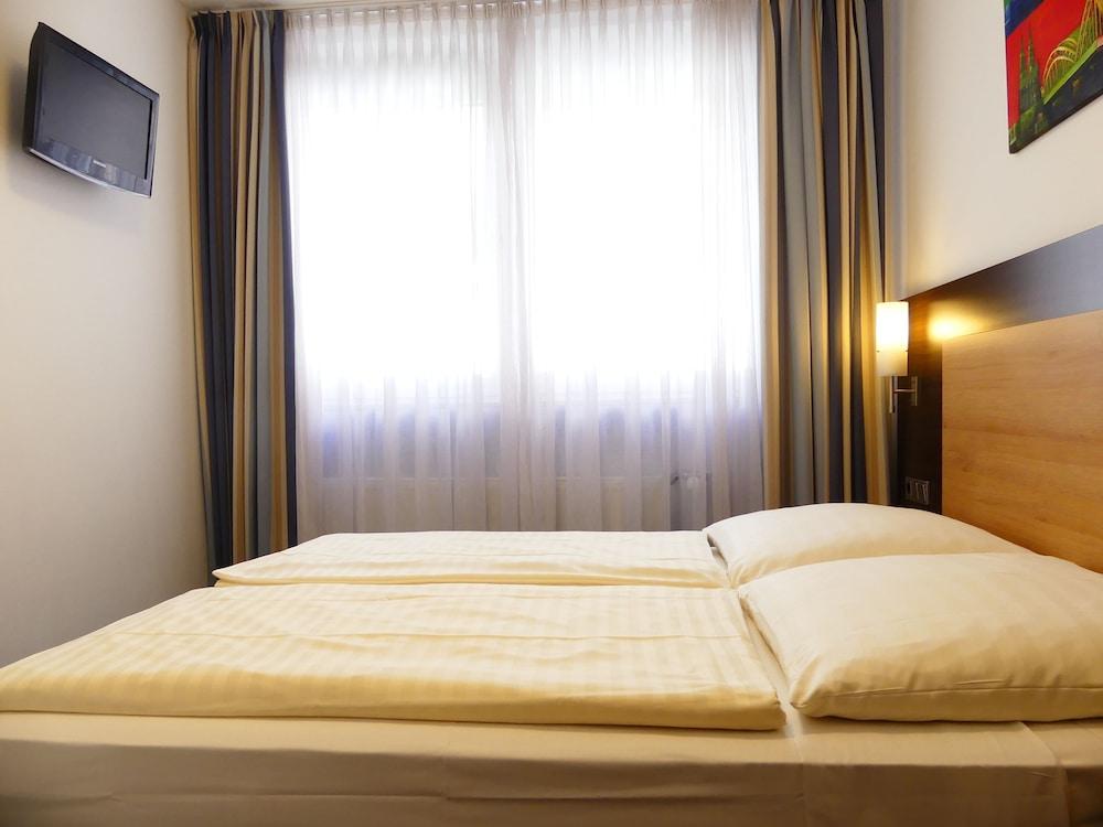Fotos del hotel - Callas Hotel Am Dom