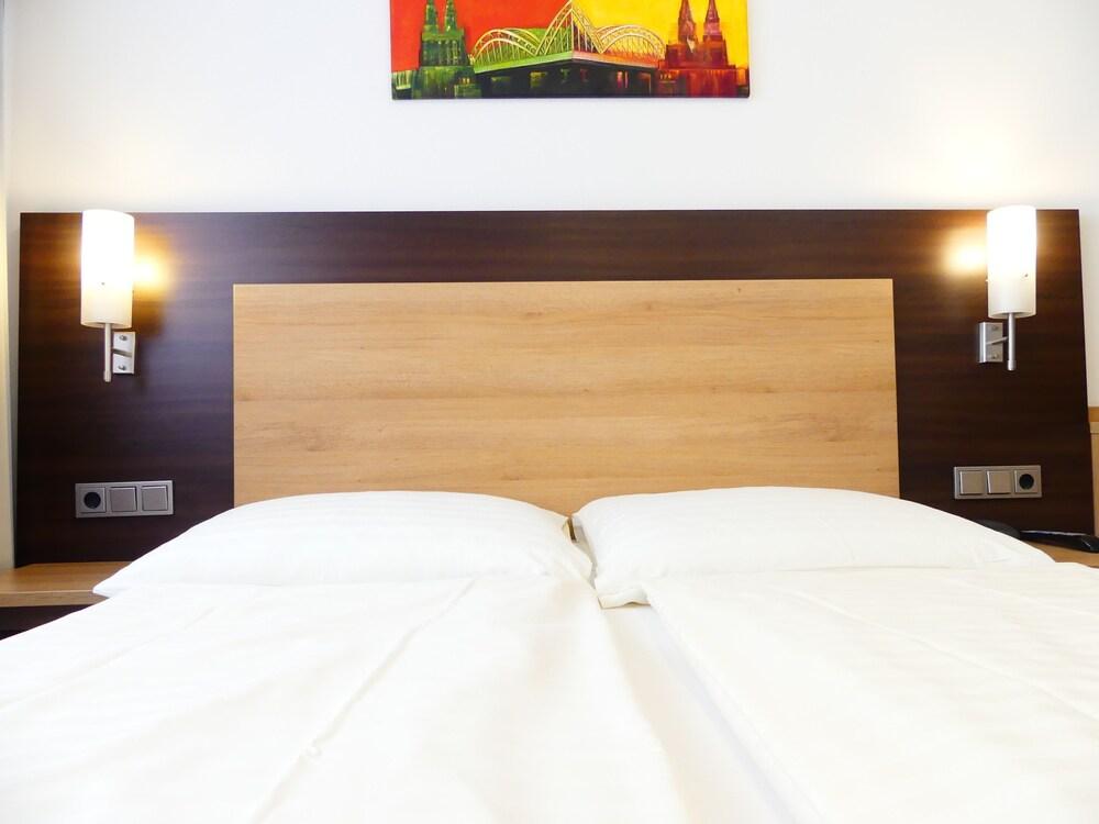Fotos del hotel - Callas Hotel Am Dom