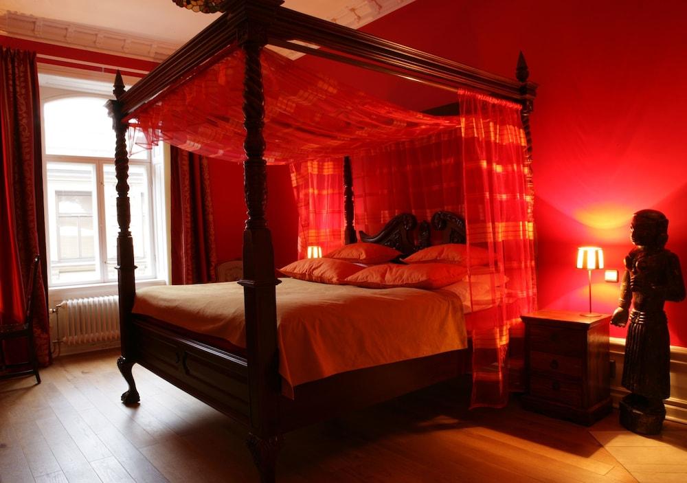 Fotos del hotel - HELLSTEN
