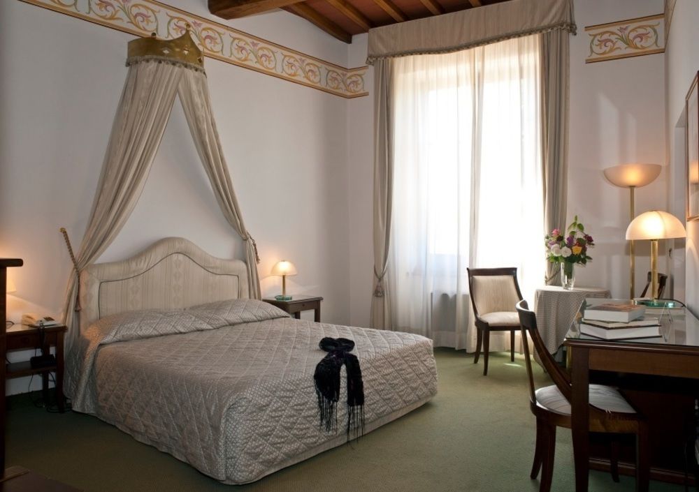 Fotos del hotel - Villa San Lucchese
