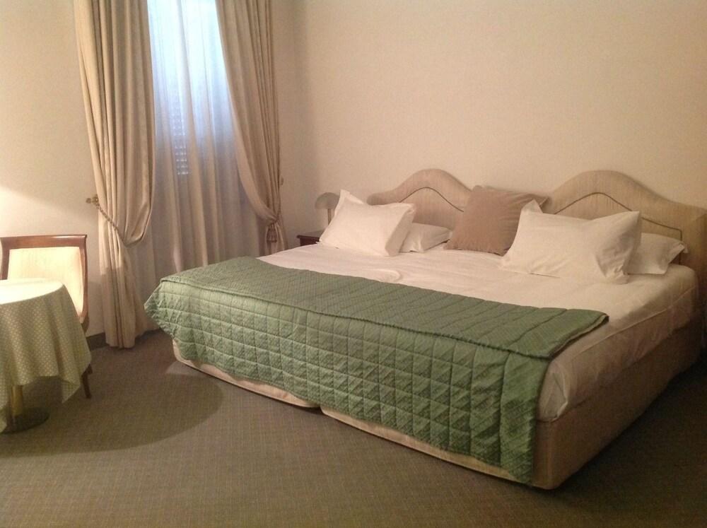 Fotos del hotel - Villa San Lucchese