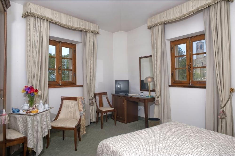 Fotos del hotel - Villa San Lucchese