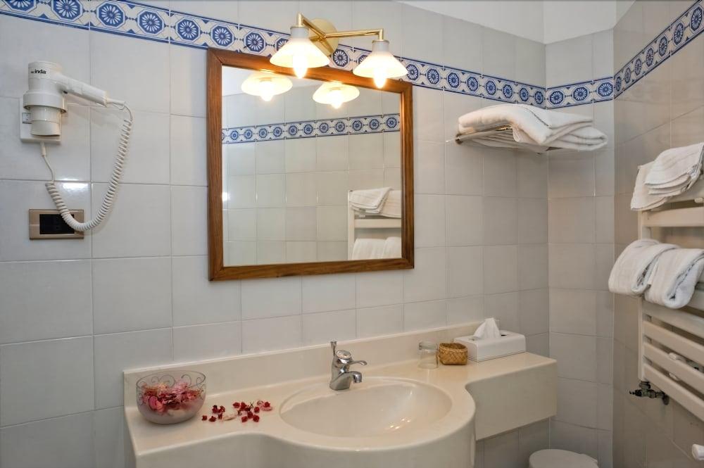 Fotos del hotel - Villa San Lucchese