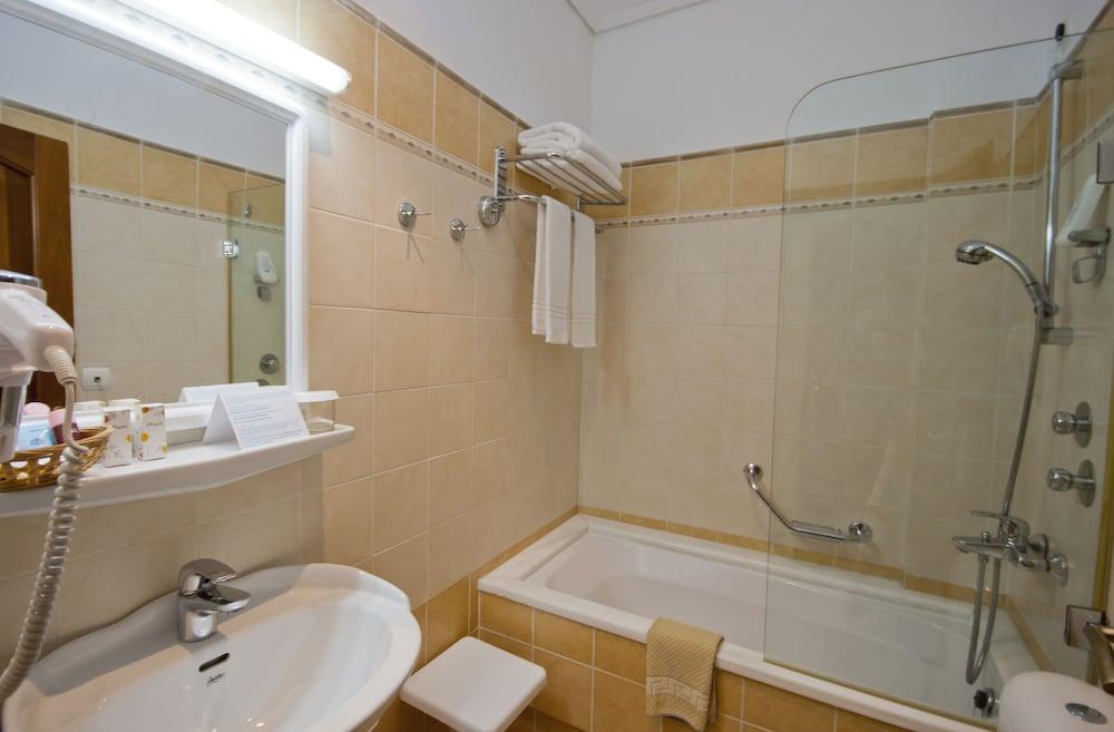 Fotos del hotel - MYKONOS ADONIS HOTEL