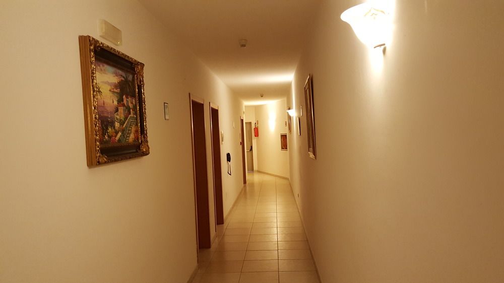 Fotos del hotel - Magnolia