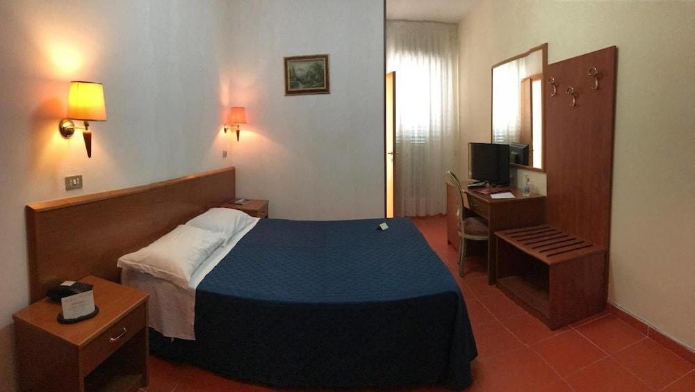 Fotos del hotel - Magnolia