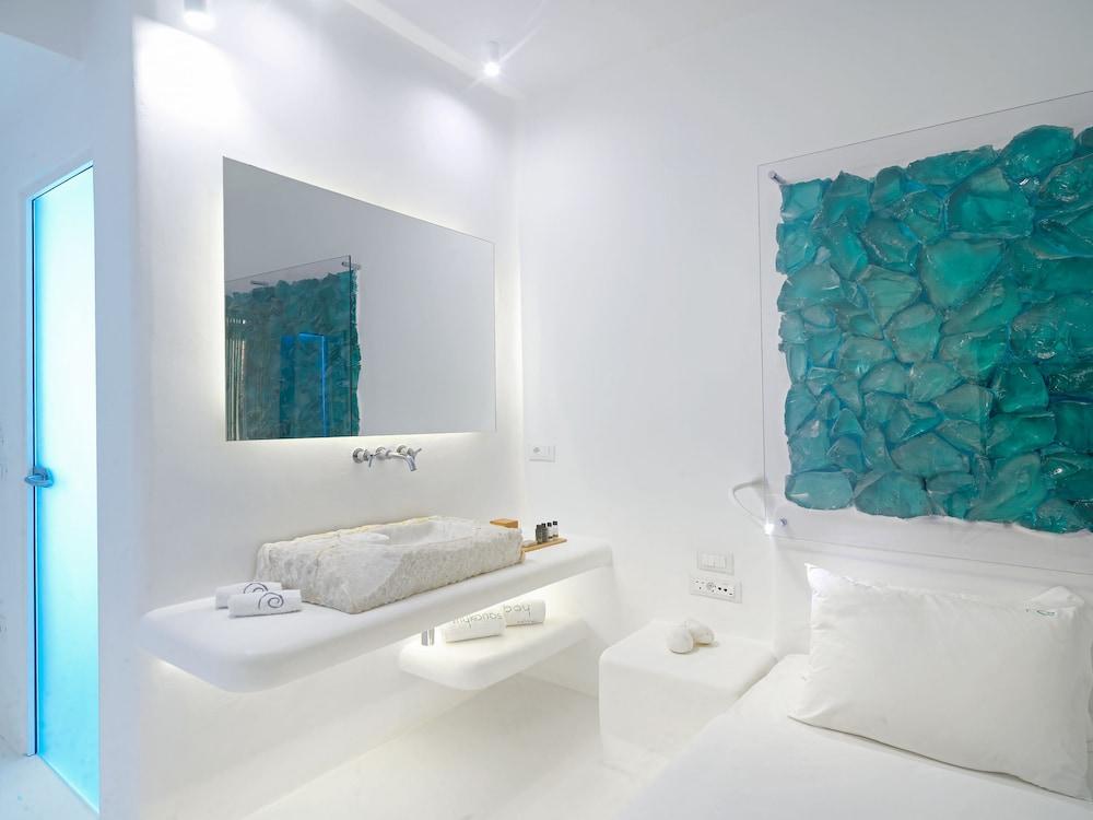 Fotos del hotel - MYKONOS BAY