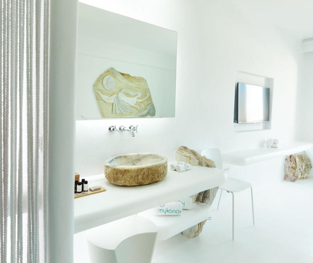 Fotos del hotel - MYKONOS BAY