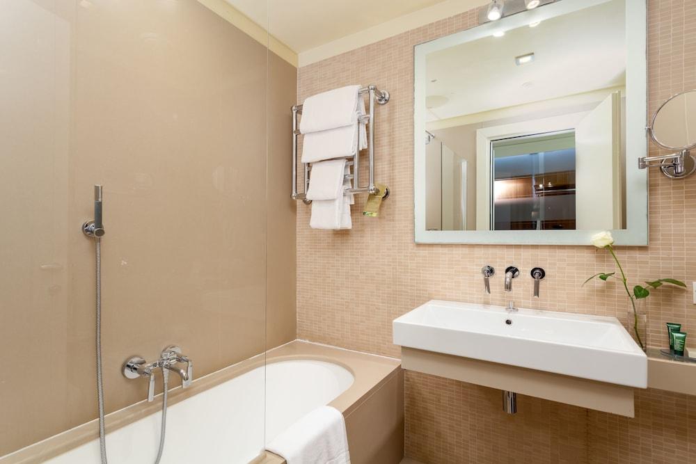 Fotos del hotel - Hilton Garden Inn Florence Novoli