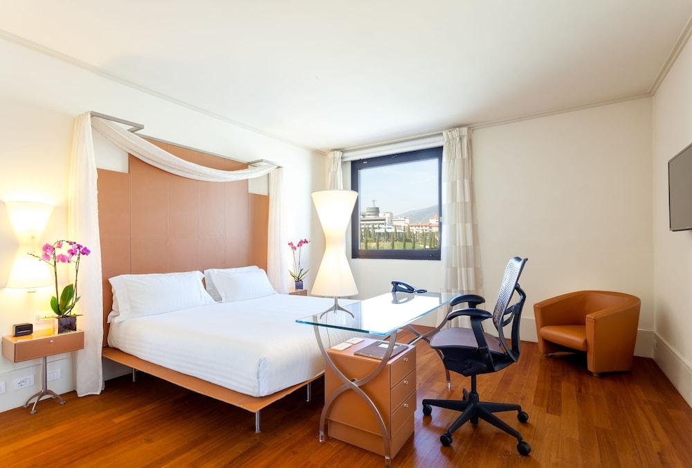 Fotos del hotel - Hilton Garden Inn Florence Novoli