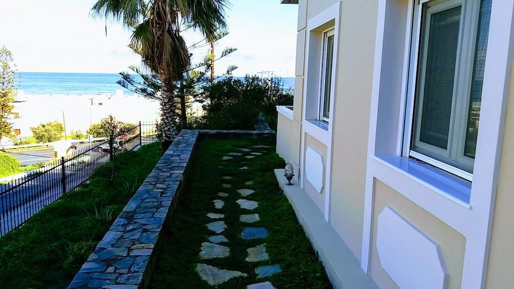 Fotos del hotel - RAINBOW APARTMENTS