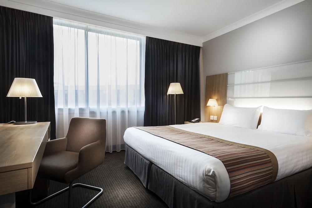 Fotos del hotel - PARK INN BY RADISSON HOTEL & CONFERENCE CENTRE LONDON HEATRHOW