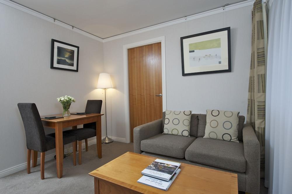 Fotos del hotel - THE KNIGHT RESIDENCE  BY MANSLEY SERVICED APARTMENTS