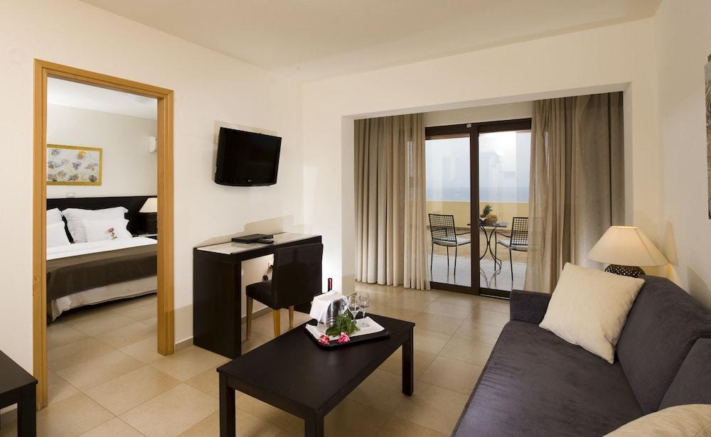Fotos del hotel - HOTEL MIRAMARE RESORT