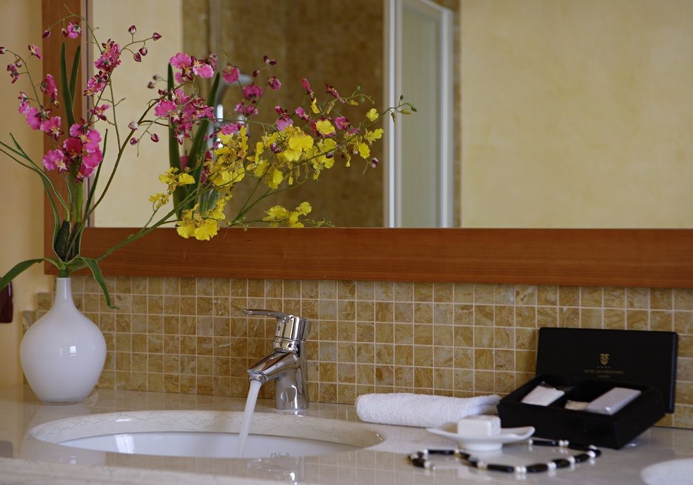 Fotos del hotel - EXCESS VENICE Boutique Hotel & Private Spa - Adults Only